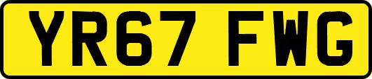 YR67FWG