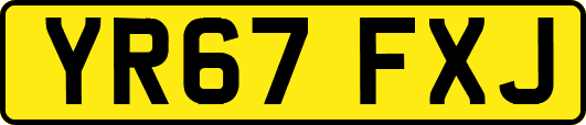 YR67FXJ
