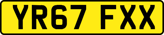 YR67FXX