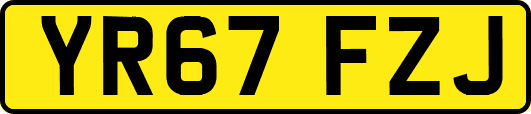 YR67FZJ