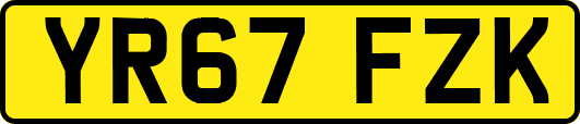 YR67FZK