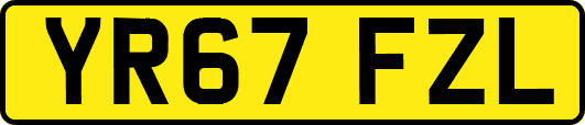 YR67FZL