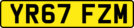 YR67FZM