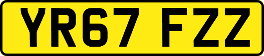 YR67FZZ