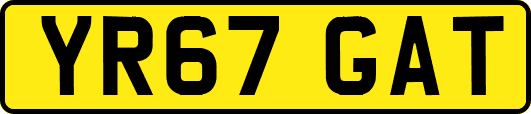 YR67GAT