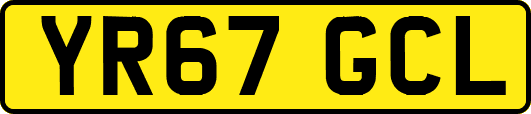 YR67GCL