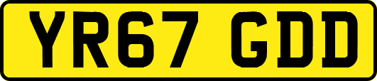 YR67GDD