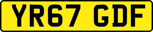 YR67GDF