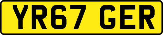 YR67GER