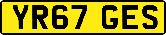 YR67GES