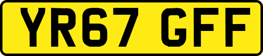 YR67GFF