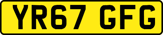 YR67GFG