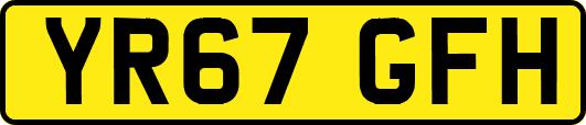 YR67GFH
