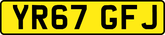 YR67GFJ