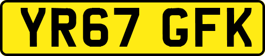 YR67GFK