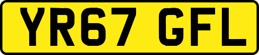 YR67GFL