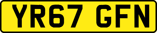 YR67GFN
