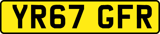 YR67GFR