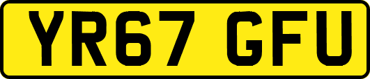YR67GFU