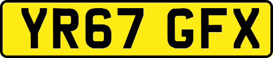 YR67GFX