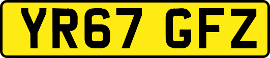 YR67GFZ