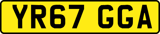 YR67GGA