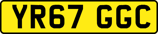 YR67GGC