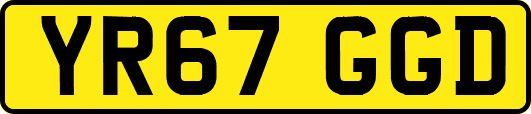 YR67GGD