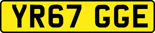 YR67GGE