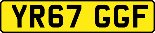 YR67GGF