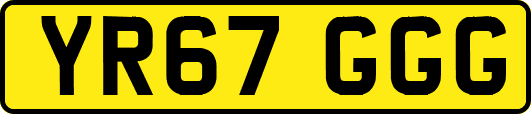 YR67GGG