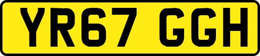 YR67GGH