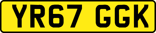 YR67GGK