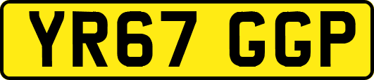 YR67GGP