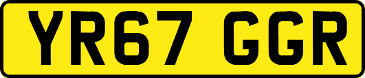 YR67GGR
