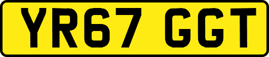 YR67GGT