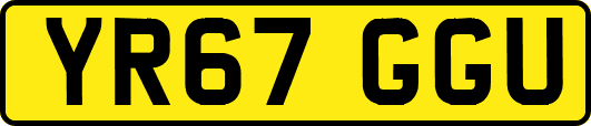YR67GGU