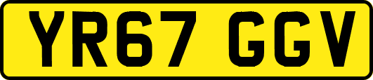 YR67GGV