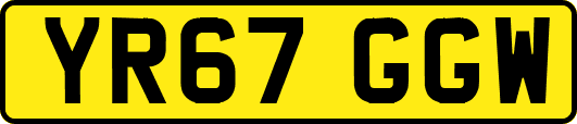 YR67GGW