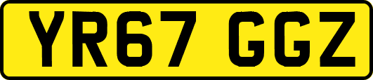 YR67GGZ