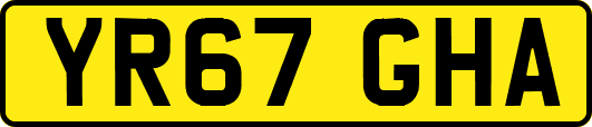 YR67GHA