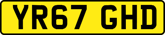 YR67GHD