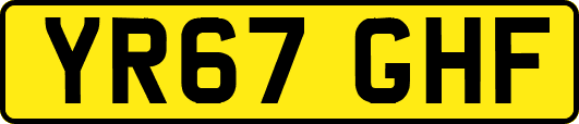YR67GHF