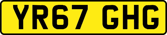 YR67GHG