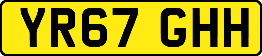 YR67GHH