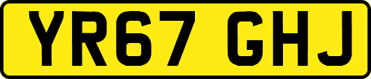 YR67GHJ