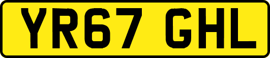 YR67GHL