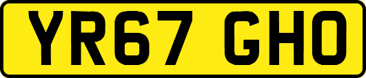 YR67GHO