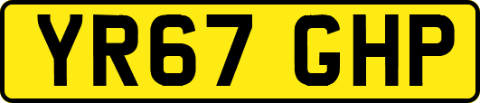YR67GHP