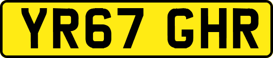 YR67GHR